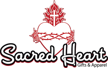 Sacred Heart Gifts & Apparel